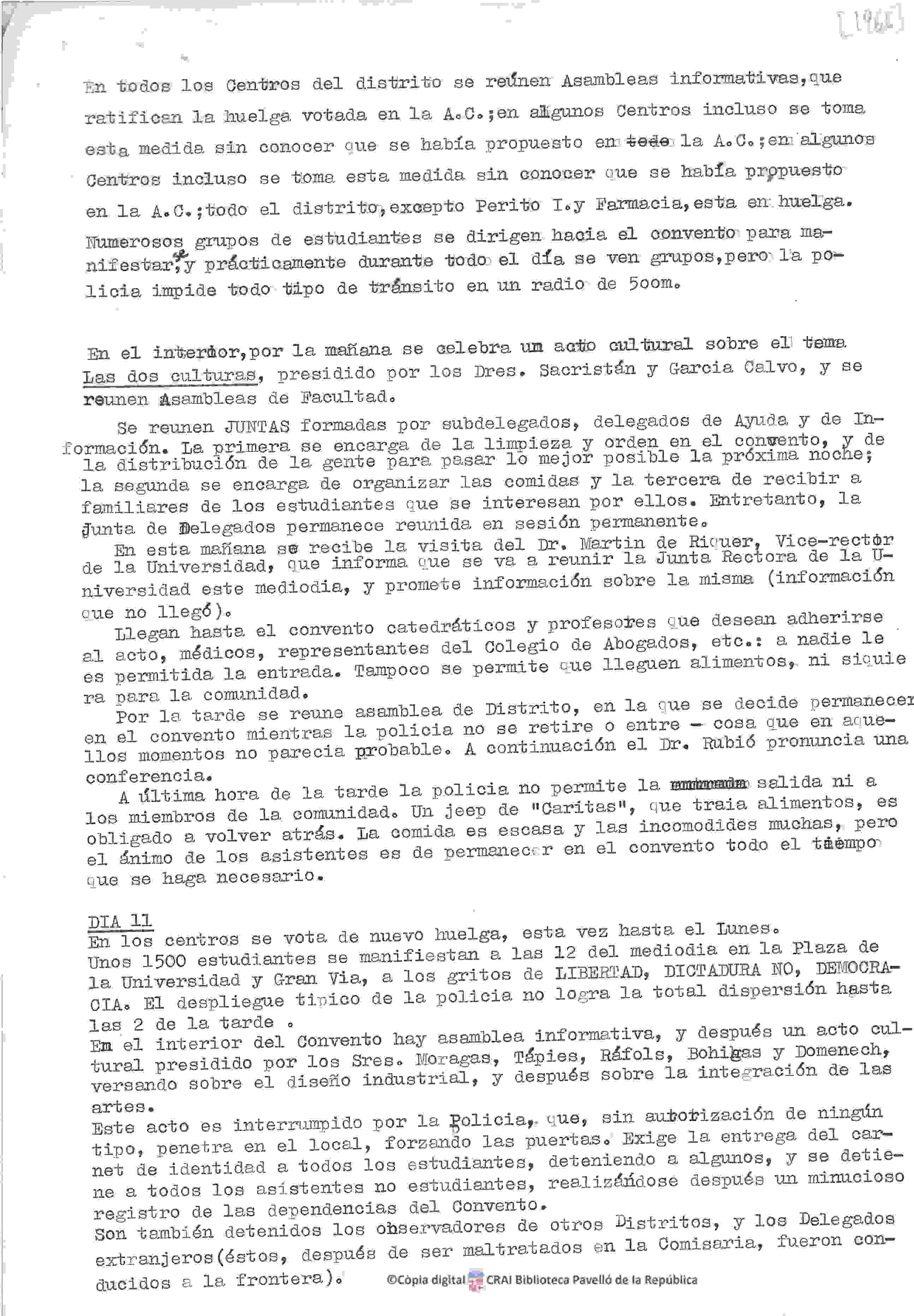 informe 2